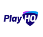 playhq