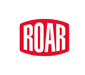 theroar