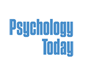 psychologytoday