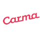 carma