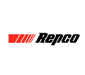 repco