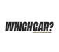 whichcar