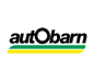 autobarn