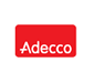 adecco