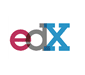 EDX