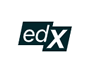 EDX