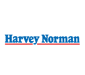 harvey norman