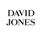 davidjones