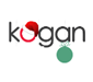 Kogan