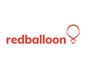 red balloon