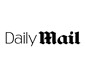 Daily Mail