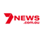 7news