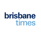 Brisbane Times