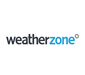 Weatherzone