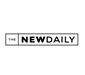 thenewdaily