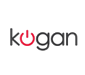 kogan