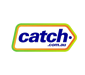 catch.com.au