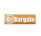 ozbargain