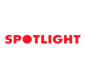spotlightstores