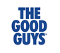 thegoodguys