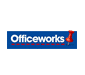 officeworks