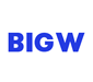 bigw