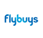 flybuys