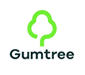 gumtree