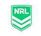 National Rugby League