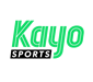 kayo sports