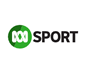 abc sport