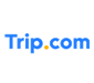 Trip.com