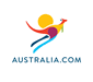 australia.com