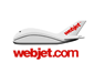 Webjet