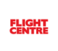 Flight Centre