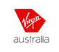 virgin australia