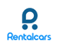 Rentalcars