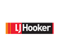 ljhooker