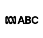 abc gardening