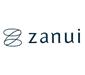 zanui