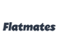 flatmates