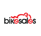 bikesales