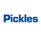 pickles