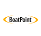 boatpoint