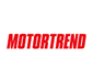 motortrend