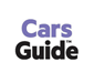 carsguide