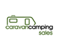 caravancampingsales