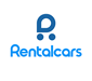 Rentals cars