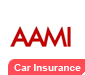 aami