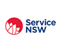 service nsw - Driving 